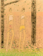 Conversation