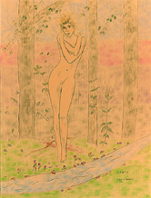 Cupid